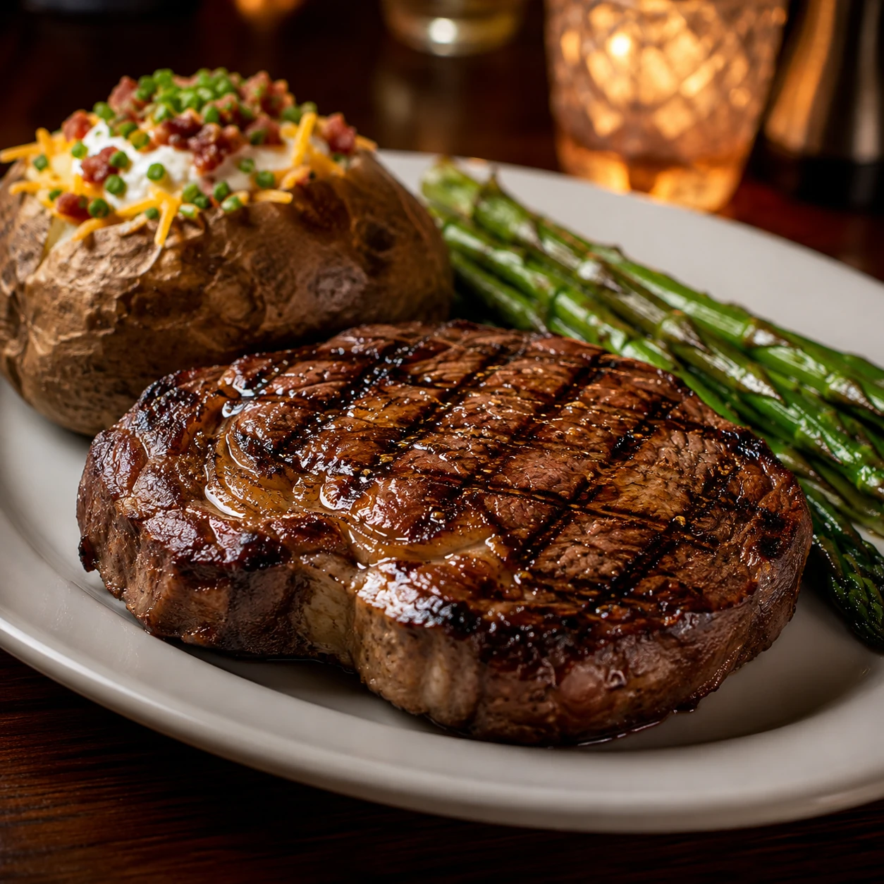 Steakhouse restaurants in Eastern North Carolina