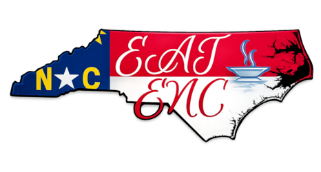 Eat ENC
